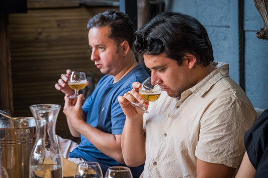 El consumo mundial de cerveza sigue cayendo, pero Sudamérica mantiene el crecimiento