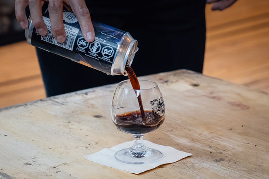 Cómo iniciar una cervecería artesanal: errores que debes evitar