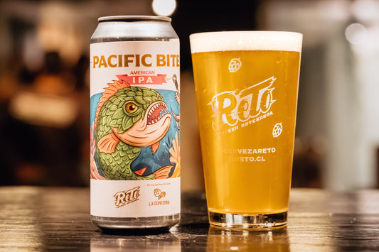 La cerveza artesanal no está muerta, pero enfrenta uno de sus mayores desafíos